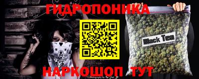 гашишное масло Будённовск