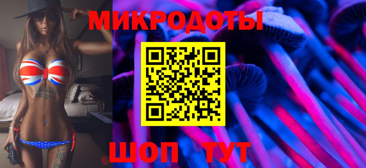 Нарткала  Псилоцибиновые грибы мицелий  Вход с VPN 